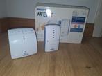 Babyphone Avent