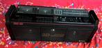 Hitachi TRK-3D8E 3D Super Woofer, Ophalen, Gebruikt, Overige typen