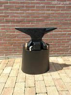 Aambeeld 125 kg Peddinghaus, Ophalen, Zo goed als nieuw