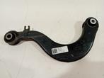 DRAAGARM LINKS ACHTER BOVEN Tiguan (AD1) (5Q0505323D), Gebruikt, Volkswagen