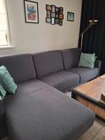 Zetel, Huis en Inrichting, Zetels | Zetels, Ophalen of Verzenden