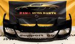 VOORBUMPER BMW 2 SERIE F45 F46 M PAKKET 51118057891, Auto-onderdelen, Gebruikt, -, Voor, -
