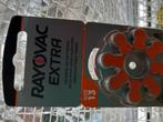 RAYOVAC, Diversen, Verpleegmiddelen, Ophalen of Verzenden, Nieuw