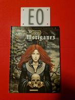 Bd complainte des landes perdues 5,EO, Livres, Enlèvement ou Envoi