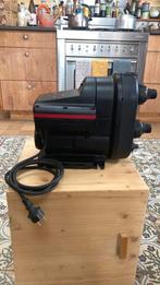 Grundfos Scala 2, Enlèvement, Comme neuf