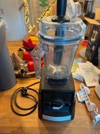 Mixer vitamix- à réparer, Enlèvement, Comme neuf