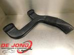 Tuyau d'aspiration air d'un BMW X5, Autos : Pièces & Accessoires, Moteurs & Accessoires, -, 3 mois de garantie, Utilisé, -