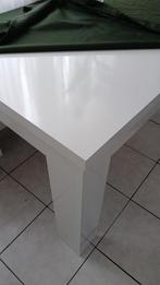 Table 80x140cm
