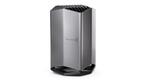 eGPU Blackmagic Radeon Pro 580 8go gddr5, Computers en Software, Videokaarten, Ophalen, AMD, Overige typen, GDDR5