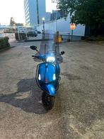 Vespa sprint, Ophalen of Verzenden, Zo goed als nieuw, Vespa