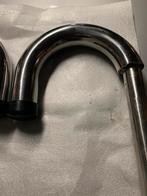 BMW Z3 Rollbar, Ophalen of Verzenden