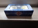Bakugan Battle Brawlers doos met kaarten – bieden, Ophalen, Gebruikt