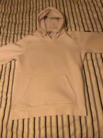 stone island trui, Maat 52/54 (L), Stone island, Wit, Ophalen of Verzenden