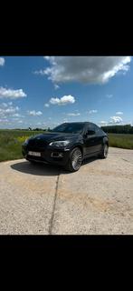 Rachat tout type de véhicule, Autos : Divers, Rachat de véhicules