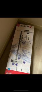 Douche allibert, Doe-het-zelf en Bouw, Ophalen, Nieuw