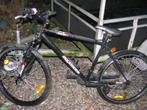 vélo Rockrider 5.0, Ophalen, Gebruikt, 16 tot 20 inch, ROCKRIDER