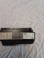 Voeding parlofoon, Huis en Inrichting, Ophalen