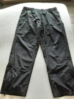 regenbroek, Caravanes & Camping, Vêtements de pluie, Dames, Utilisé, Pantalon de pluie