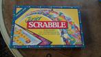 junior scrabble, Ophalen of Verzenden