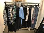 partij dames kleding te koop!!!, Kleding | Dames, Nieuw, Ophalen