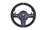 Custom stuur - BMW F series, Ophalen of Verzenden, Nieuw, BMW