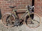 kinder koersfiets Motobecane, Fietsen en Brommers, Ophalen, Gebruikt