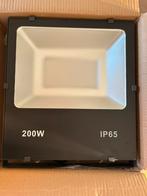 Philips led lamp 200W nieuw, Ophalen of Verzenden, Nieuw, Lamp