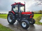 Case 585xl 2WD, Zakelijke goederen, Landbouw | Tractoren, Gebruikt, Verzenden, Case IH, Tot 80 Pk
