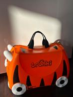 Reistas voor kinderen, Handtassen en Accessoires, Koffers, Ophalen