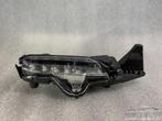 Toyota Yaris Cross 2020+ Dagrijverlichting Rechts Right 8143, Ophalen of Verzenden, Gebruikt