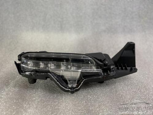 Toyota Yaris Cross 2020+ Dagrijverlichting Rechts Right 8143, Auto-onderdelen, Verlichting, Gebruikt, Ophalen of Verzenden
