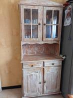Buffet, Huis en Inrichting, Kasten | Buffetkasten, Ophalen, Gebruikt