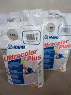 Voegsel Mapei 110 (Manhattan), Doe-het-zelf en Bouw, Ophalen, Nieuw, Overige materialen, Overige typen