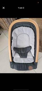 Maxi-Cosi wipper, Kinderen en Baby's, Wipstoeltjes, Ophalen, Zo goed als nieuw