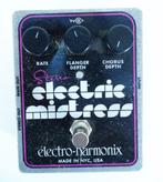 Electric Mistress Stereo, Muziek en Instrumenten, Effecten, Ophalen of Verzenden