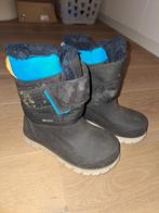 Snow boot Decatlon 31, Sport en Fitness, Ophalen