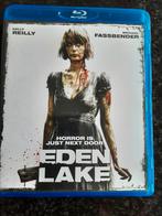 Eden Lake blu ray NL, Ophalen of Verzenden, Zo goed als nieuw