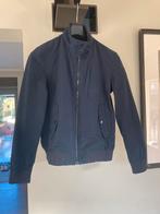 San Oliver jacket - Medium, Ophalen of Verzenden, Zo goed als nieuw