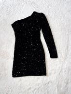Ribe noire de soirée, Vêtements | Femmes, Robes, Autre, Enlèvement ou Envoi, Comme neuf, Noir