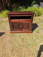 Tv meubel, Huis en Inrichting, Ophalen, Gebruikt, 50 tot 100 cm, Minder dan 100 cm