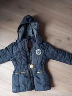 Jas voor kinder van Minnie Mouse, Kinderen en Baby's, Kinderkleding | Maat 110, C&A, Meisje, Ophalen of Verzenden, Zo goed als nieuw