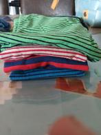 Woody onderlijfjes jongen, meisje,  12jaar 152, Ophalen of Verzenden, Zo goed als nieuw, Jongen