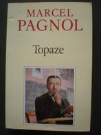 Marcel PAGNOL    TOPAZE, Boeken, Ophalen of Verzenden, Nieuw, Europa overig