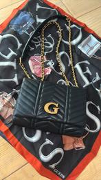 Sac matelassé Guess jamais utilisé, Ophalen, Nieuw