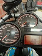 Bmw r1200gs 2005, Motoren, Particulier, ABS