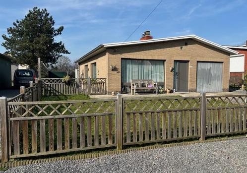 Woning te koop in Westerlo, 3 slpks, Immo, Huizen en Appartementen te koop, Vrijstaande woning, C