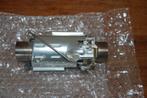 Élément de débit AEG Zanussi Electrolux 2000W, Electroménager, Pièces & Accessoires, Enlèvement ou Envoi, Neuf