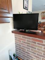 Televisie, Audio, Tv en Foto, Televisies, Ophalen, Zo goed als nieuw, Philips