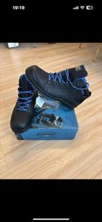 Chaussures de sécurité 46, Ophalen of Verzenden, Nieuw