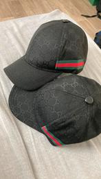 Gucci pet te koop, Ophalen